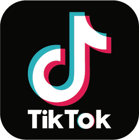tiktokアイコン