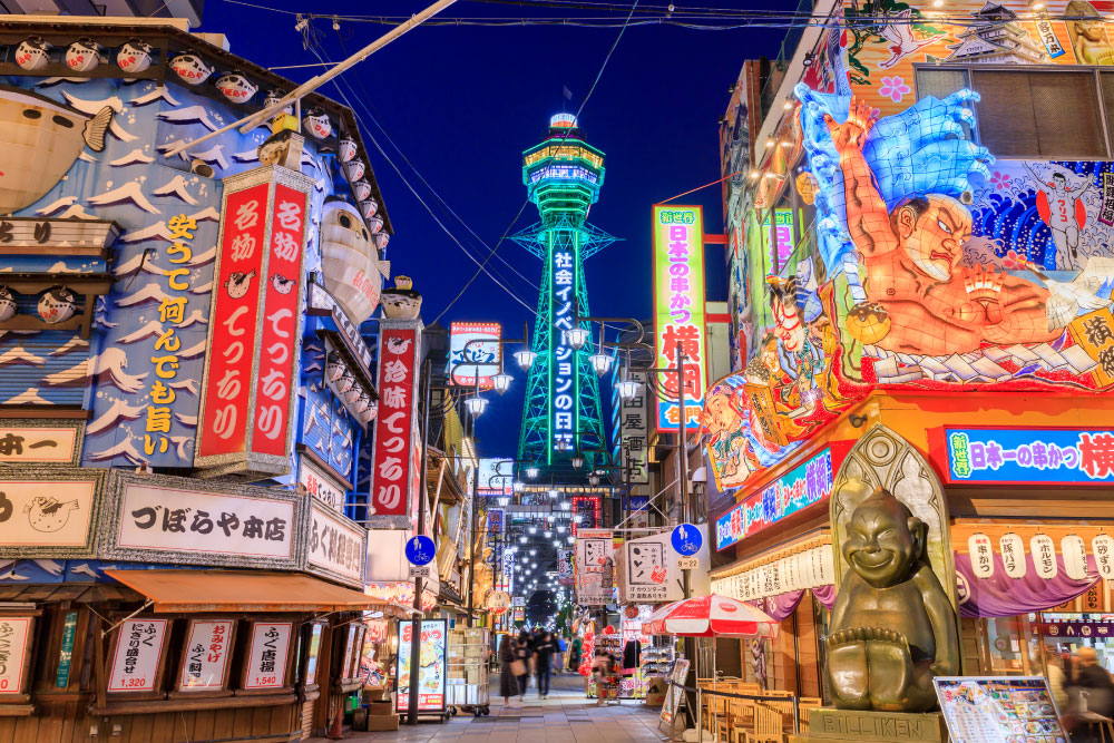 全国3店舗しかないANA認可専売店のひとつです