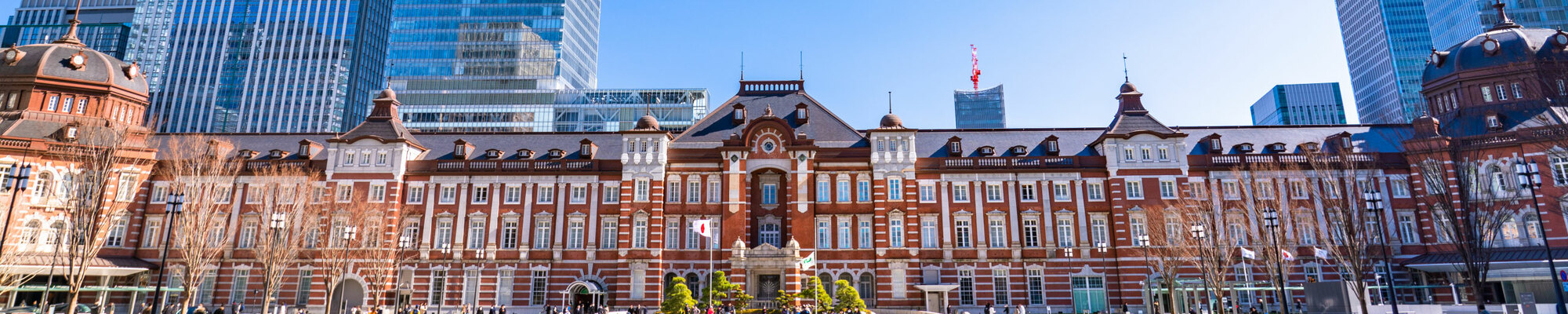 全国3店舗しかないANA認可専売店のひとつです